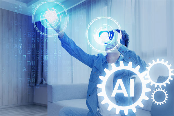 AI眼鏡市場(chǎng)迎來(lái)爆發(fā)式增長(zhǎng)，對(duì)關(guān)聯(lián)企業(yè)的績(jī)效啟示