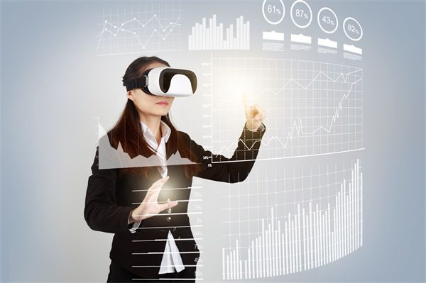 AI眼鏡市場(chǎng)迎來(lái)爆發(fā)式增長(zhǎng)，對(duì)關(guān)聯(lián)企業(yè)的績(jī)效啟示