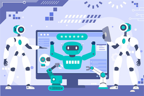 年度經(jīng)營(yíng)計(jì)劃分析：半年不到，DeepSeek已跌落神壇？