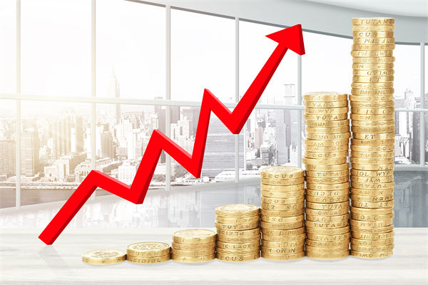 企業(yè)預(yù)算管理分析：36歲博士生偷稅1200多萬獲刑5年