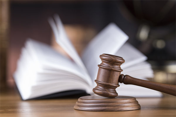 企業(yè)預(yù)算管理分析：36歲博士生偷稅1200多萬獲刑5年