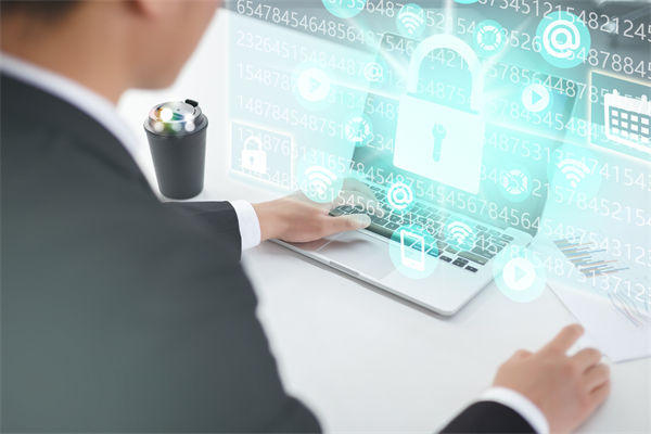 科研人員違規(guī)使用AI致泄密，企業(yè)組織規(guī)劃有何啟示？