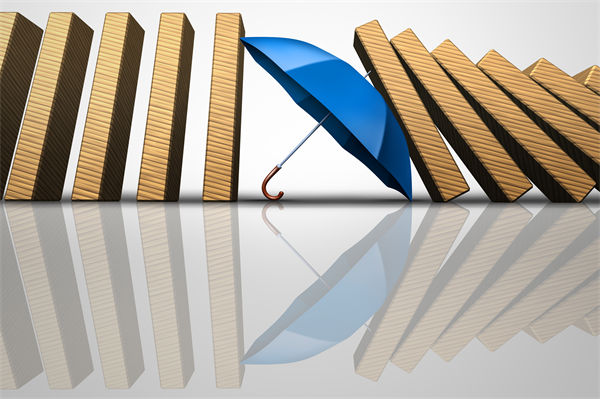 集團(tuán)財務(wù)管控松散資金濫用，集中風(fēng)控體系如何搭建？