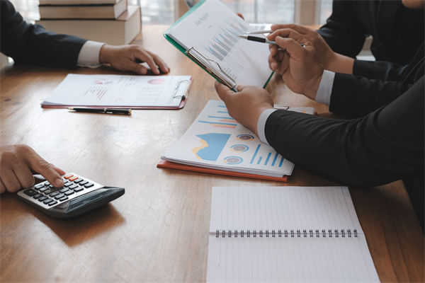 集團(tuán)財(cái)務(wù)管控松散資金濫用，集中風(fēng)控體系如何搭建？