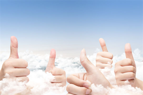 高層標(biāo)榜的企業(yè)文化，如何穿透形式真正落地生根？