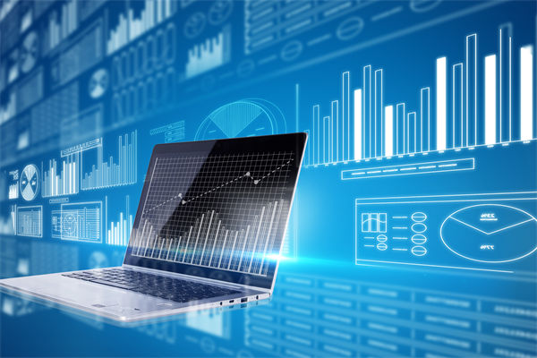 數(shù)字化轉(zhuǎn)型投入巨大，企業(yè)競爭力為何難有質(zhì)變？