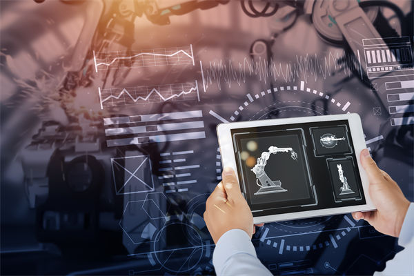 數(shù)字化轉(zhuǎn)型投入巨大，企業(yè)競爭力為何難有質(zhì)變？