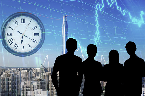 中歐領導人要作正確戰(zhàn)略抉擇，企業(yè)戰(zhàn)略怎么看？