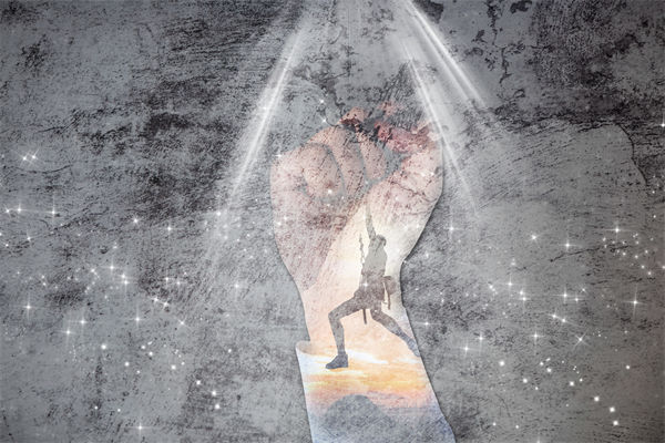 品牌營(yíng)銷策略落地，用戶轉(zhuǎn)化率飆升為何能碾壓競(jìng)品？