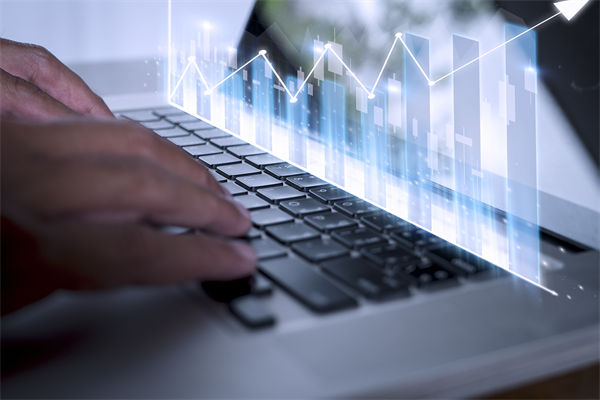 品牌營(yíng)銷策略落地，用戶轉(zhuǎn)化率飆升為何能碾壓競(jìng)品？