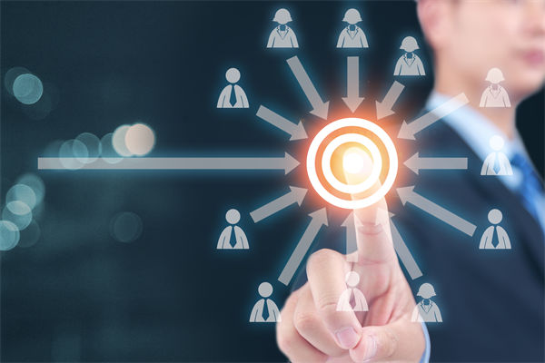 文化活動形式豐富多樣，組織凝聚力提升為何緩慢？