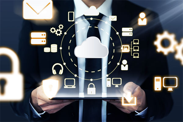 數(shù)字化轉(zhuǎn)型規(guī)劃做得詳盡周全，落地時為何阻力重重？