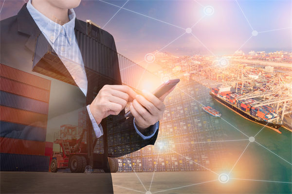 供應(yīng)鏈透明度差問題凸顯，如何提升供應(yīng)鏈透明度？