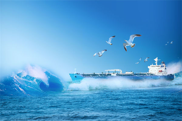 集團(tuán)管控為何總失靈？這些隱性管理陷阱您踩了嗎？