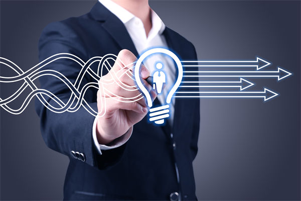 集團(tuán)管控為何總失靈？這些隱性管理陷阱您踩了嗎？