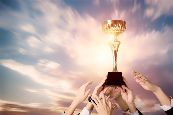 企業(yè)文化管理為何總走樣？這些隱性斷層您察覺了嗎？