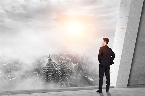 市場(chǎng)劇變下戰(zhàn)略頻頻失效，如何構(gòu)建動(dòng)態(tài)調(diào)整機(jī)制？