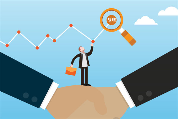 市場劇變下戰(zhàn)略頻頻失效，如何構(gòu)建動態(tài)調(diào)整機制？