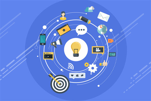 忽視社交媒體營銷這幾點，您的品牌或?qū)㈠e失良機！