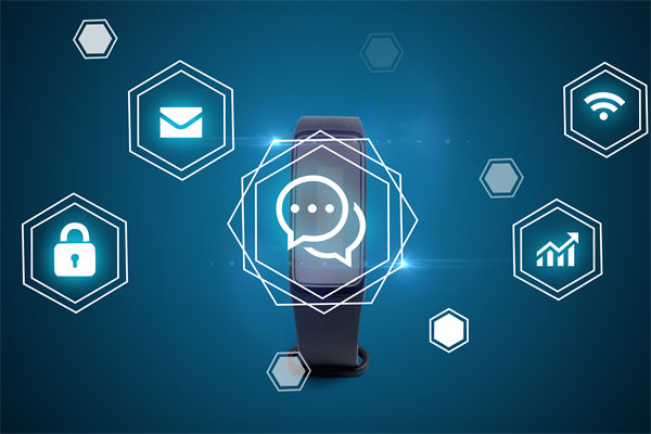 忽視社交媒體營銷這幾點，您的品牌或?qū)㈠e失良機！