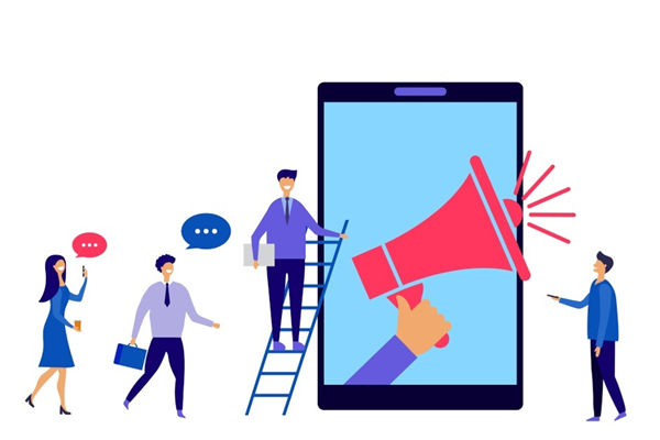 忽視社交媒體營銷這幾點，您的品牌或?qū)㈠e失良機！