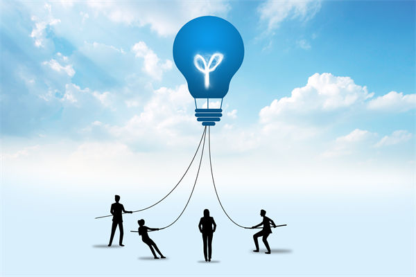 文化管理流程規(guī)范有序，團隊創(chuàng)新活力反而受抑制？