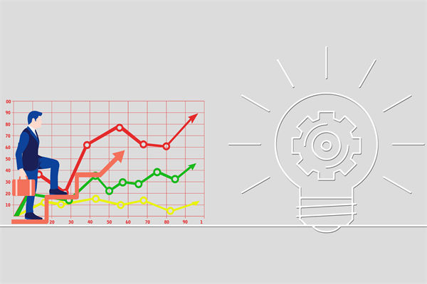 文化管理流程規(guī)范有序，團(tuán)隊(duì)創(chuàng)新活力反而受抑制？