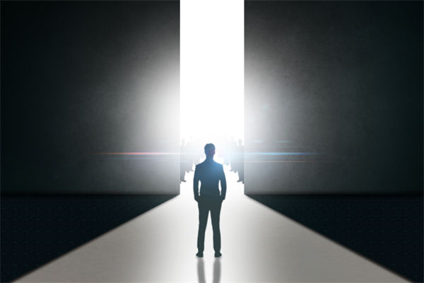 文化管理流程規(guī)范有序，團(tuán)隊(duì)創(chuàng)新活力反而受抑制？