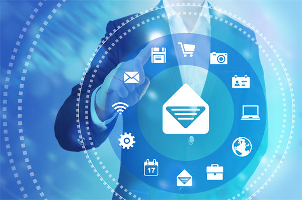 數(shù)字化工具全面普及，員工工作負(fù)擔(dān)不減反而加重？