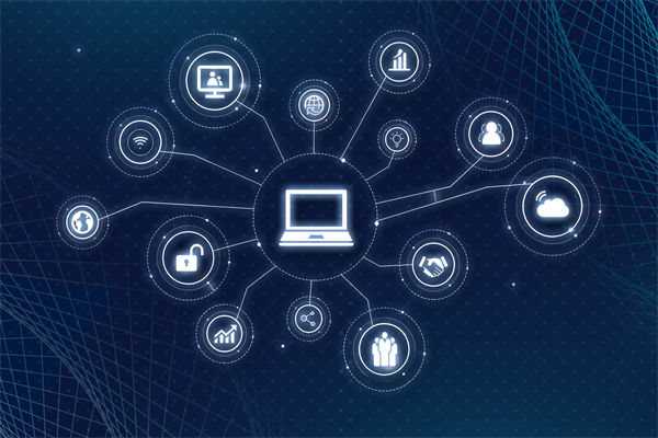 數(shù)字化工具全面普及，員工工作負(fù)擔(dān)不減反而加重？