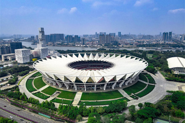 佛山管理咨詢機構(gòu)專業(yè)加持，企業(yè)如何快速打通增長堵點？