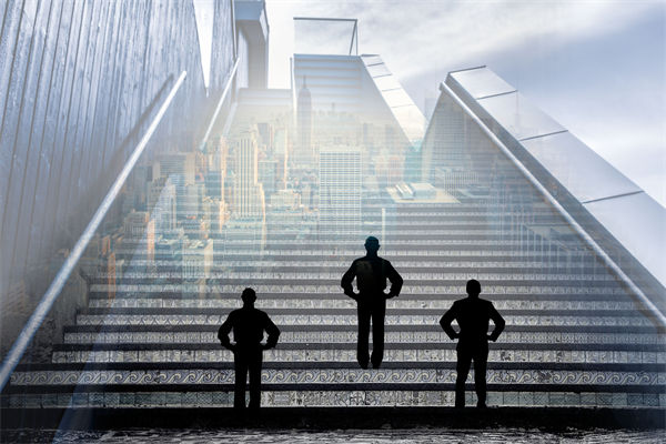 績(jī)效反饋只談問(wèn)題，員工成長(zhǎng)動(dòng)力該如何真正激活？