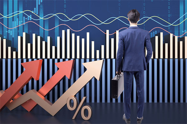 績(jī)效反饋只談問(wèn)題，員工成長(zhǎng)動(dòng)力該如何真正激活？