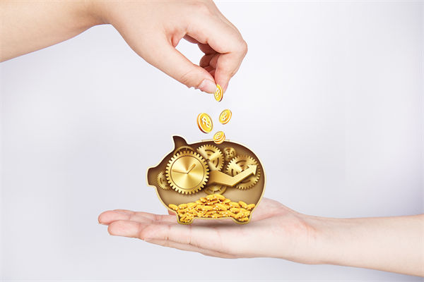 供應(yīng)鏈管理：儲戶在銀行存35萬，取款時被清零了