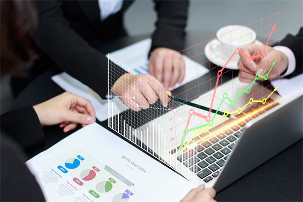 預(yù)算失控拖垮企業(yè)，如何用管理筑牢利潤防火墻？