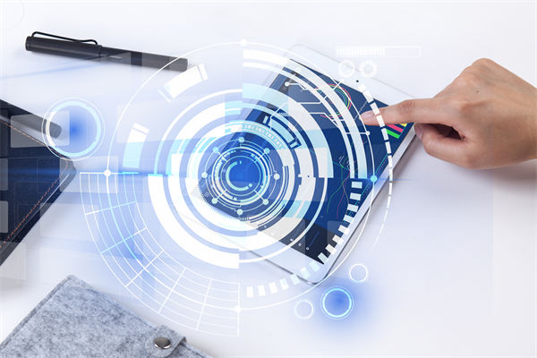 預(yù)算失控拖垮企業(yè)，如何用管理筑牢利潤防火墻？