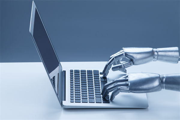 總部管控力度不斷加強(qiáng)，下屬企業(yè)創(chuàng)新活力不斷衰減？