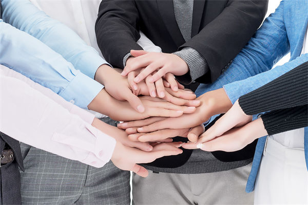 網(wǎng)民蹭流量編造著火謠言被行拘，企業(yè)文化怎么看？