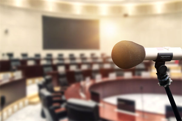 網(wǎng)民蹭流量編造著火謠言被行拘，企業(yè)文化怎么看？