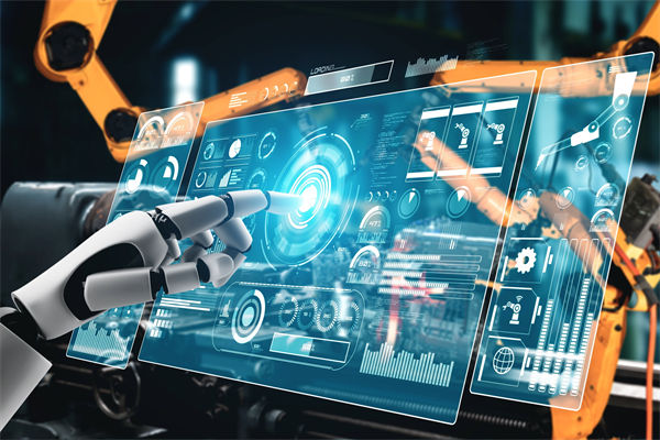 數(shù)字化轉(zhuǎn)型規(guī)劃覆蓋全流程，組織響應(yīng)速度沒加快？