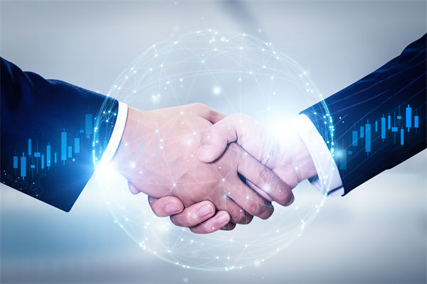 數(shù)字化轉(zhuǎn)型規(guī)劃覆蓋全流程，組織響應(yīng)速度沒加快？