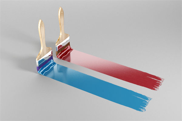 人社局回應(yīng)公司招聘35歲以上勿擾，企業(yè)管理怎么看？