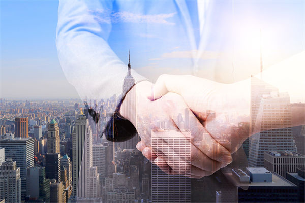 人社局回應(yīng)公司招聘35歲以上勿擾，企業(yè)管理怎么看？