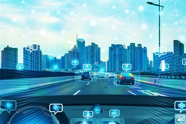 上海無人駕駛出租車正式運(yùn)營，精益生產(chǎn)有何啟示？