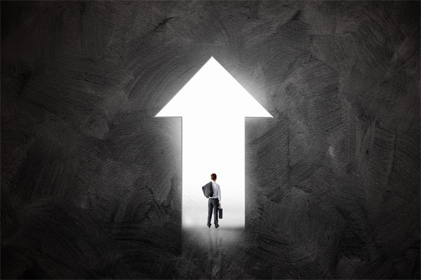 新品牌上市舉步維艱，品牌營銷助力快速打開市場！