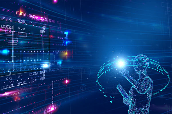 企業(yè)轉(zhuǎn)型卡殼，AI數(shù)智化能否成為破局關(guān)鍵引擎？