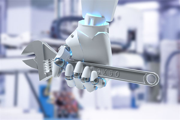 轉(zhuǎn)型迷霧難破，數(shù)智化咨詢助力企業(yè)點亮突圍路徑！