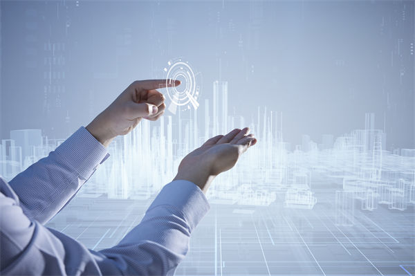 轉(zhuǎn)型迷霧難破，數(shù)智化咨詢助力企業(yè)點亮突圍路徑！