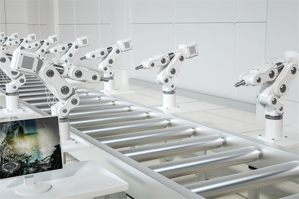 競(jìng)爭(zhēng)優(yōu)勢(shì)難構(gòu)建，數(shù)智化咨詢公司如何助企業(yè)破局？