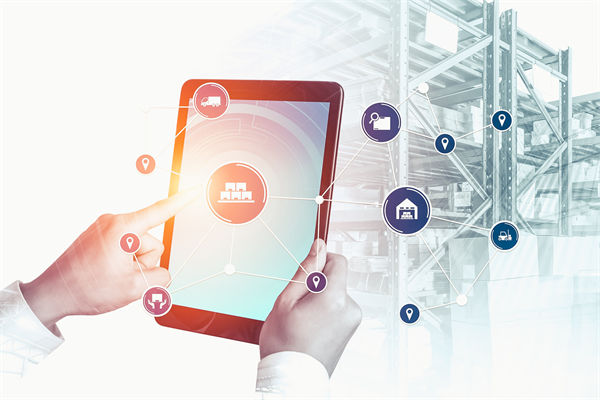 香港穩(wěn)定幣條例今起實施，對集成供應鏈有何啟示？